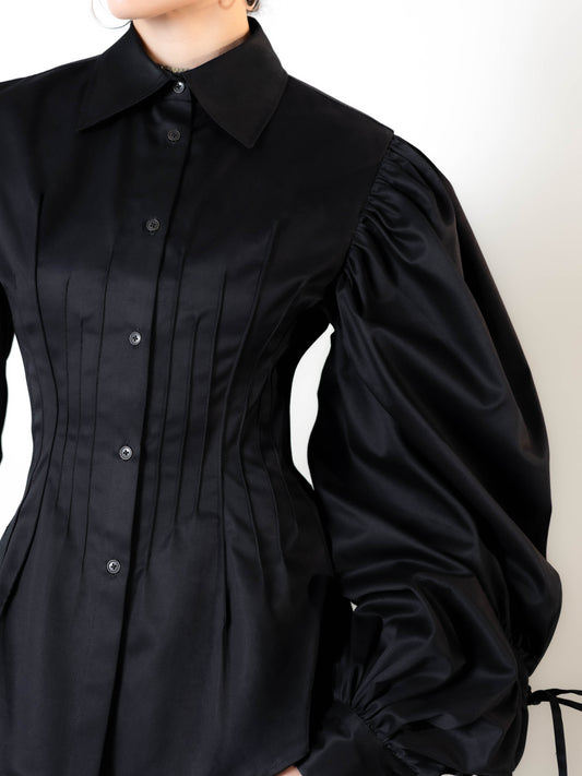 SOMBRA BUTTON DOWN SHIRT