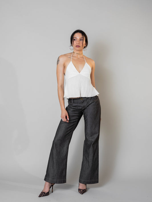 AIRE HALTER