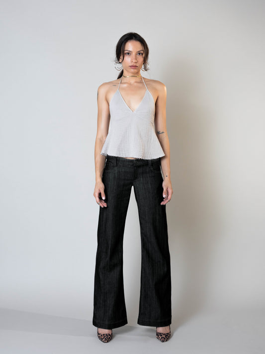 AIRE HALTER