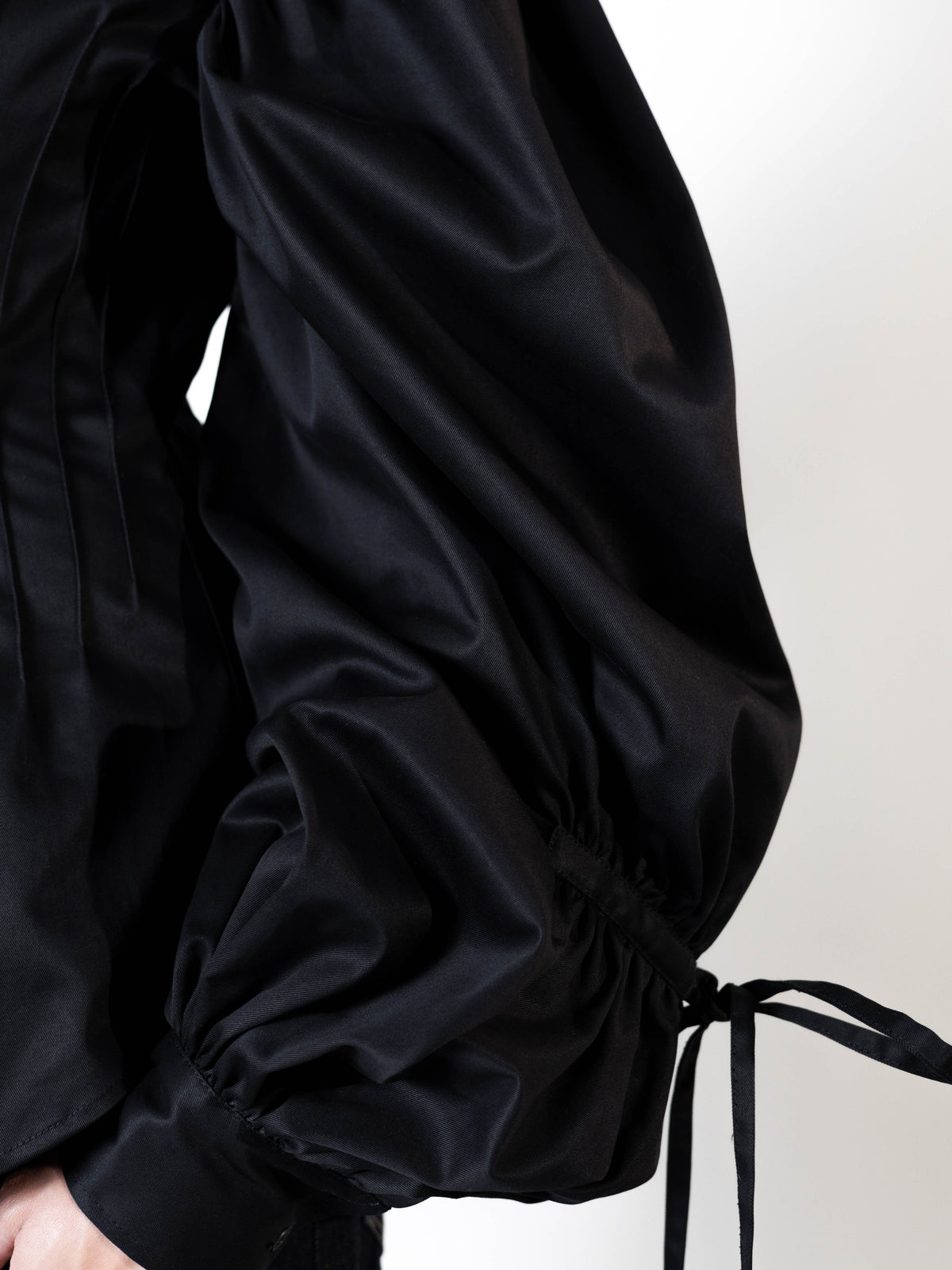 SOMBRA BUTTON DOWN SHIRT